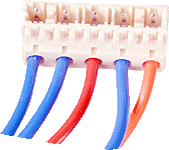 wc greenstar 36 cdi compact j04498 har fan and gas valve disc.gif